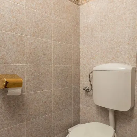 Apartment Divine Opatija-50m To The Sea Opatija